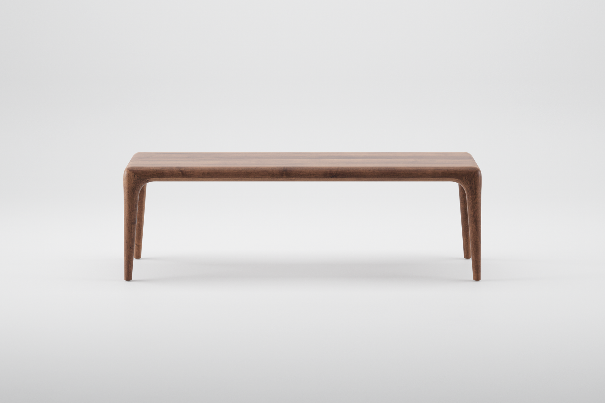 Latus bench - image 3