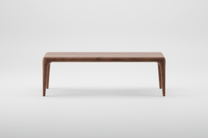 Latus bench - image 3