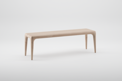 Latus bench - image 4
