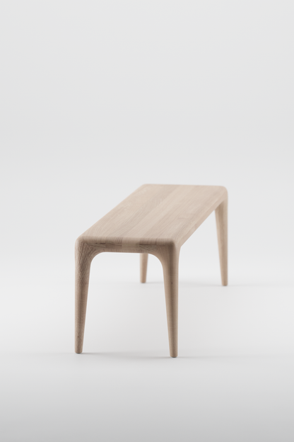Latus bench - image 5