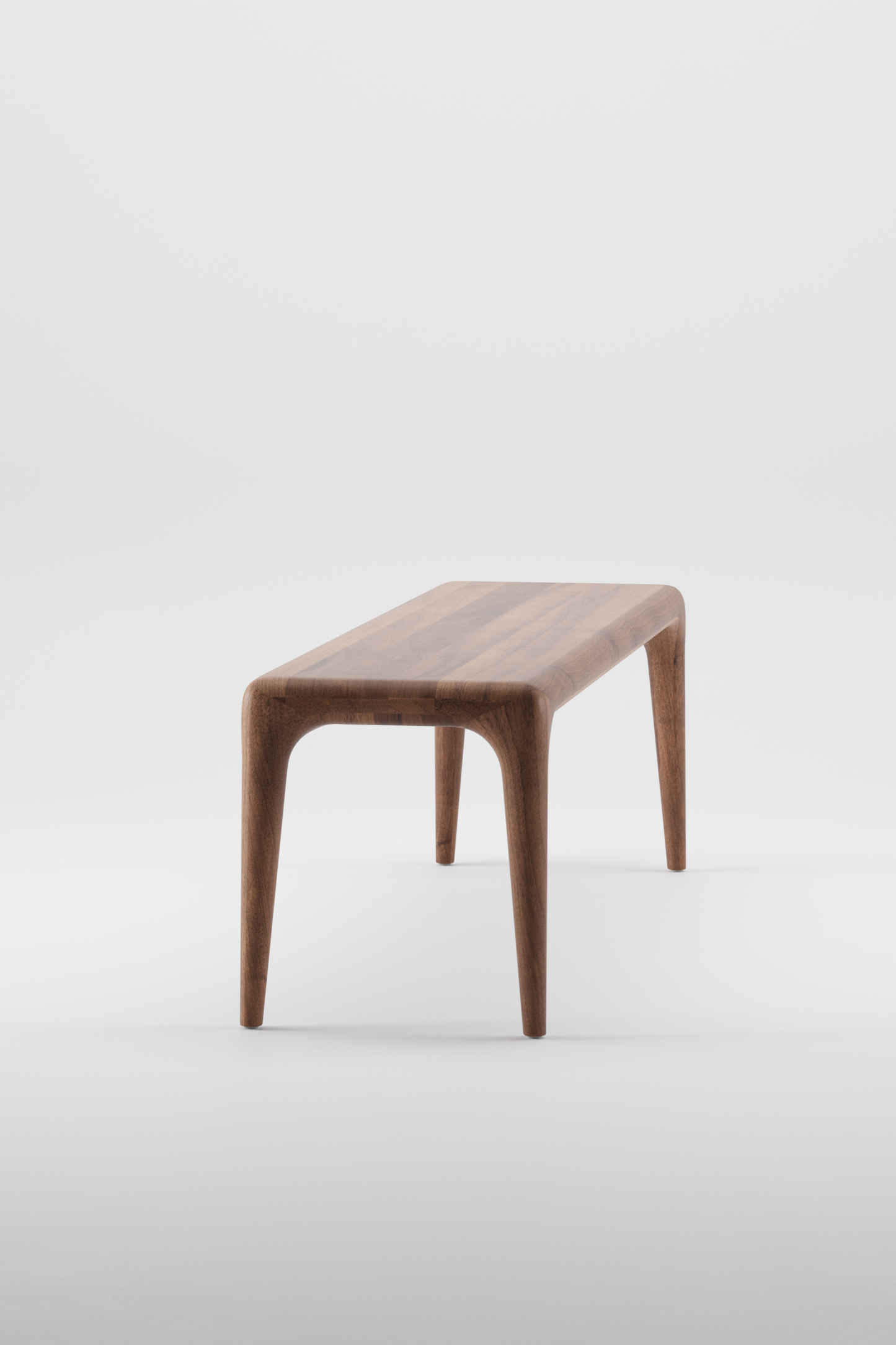 Latus bench - image 6