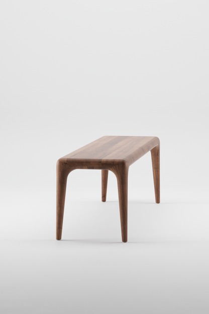 Latus bench - image 6