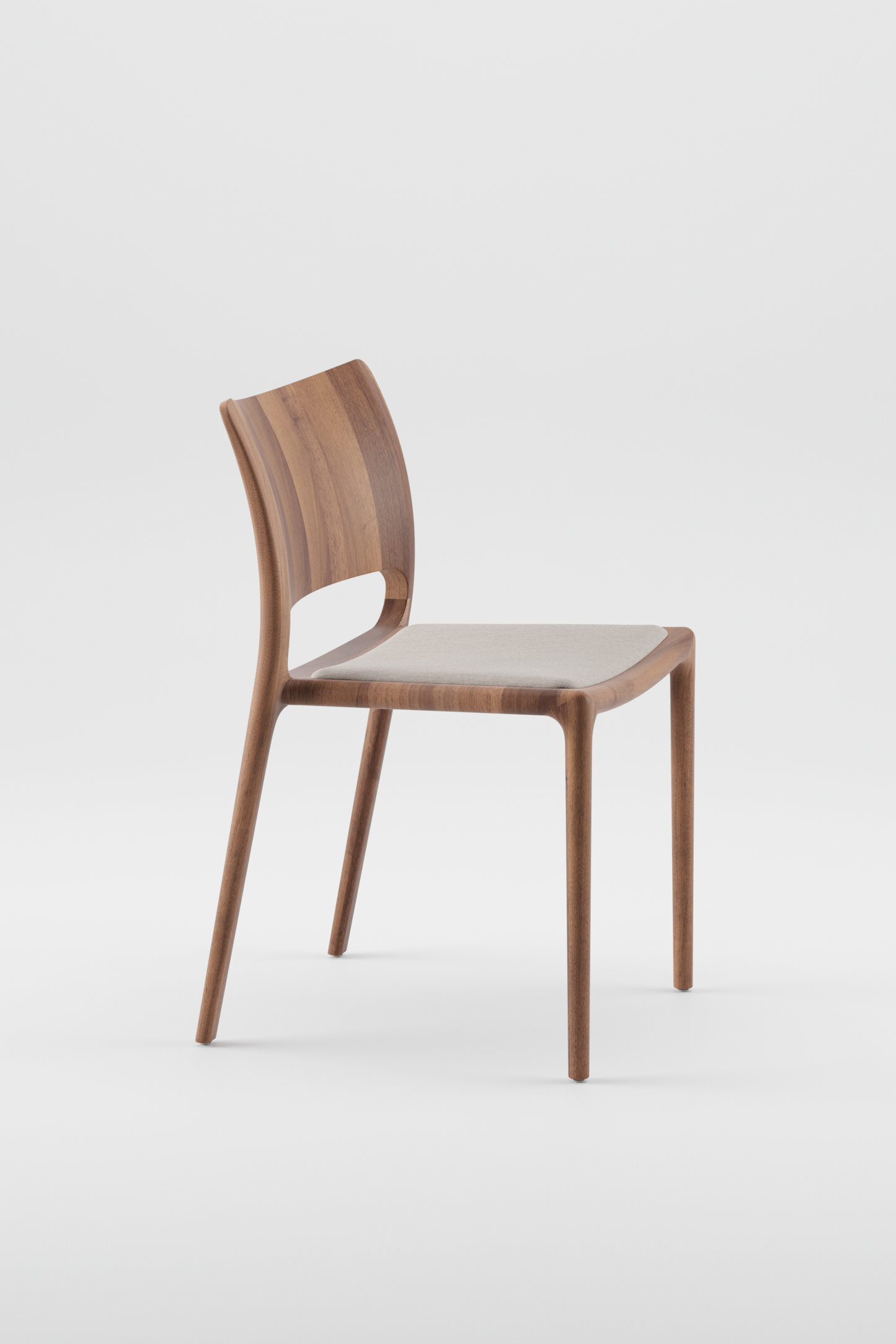 Latus chair - image 2