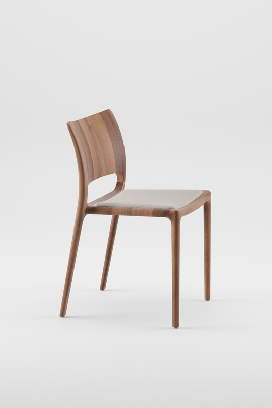 Latus chair - image 2