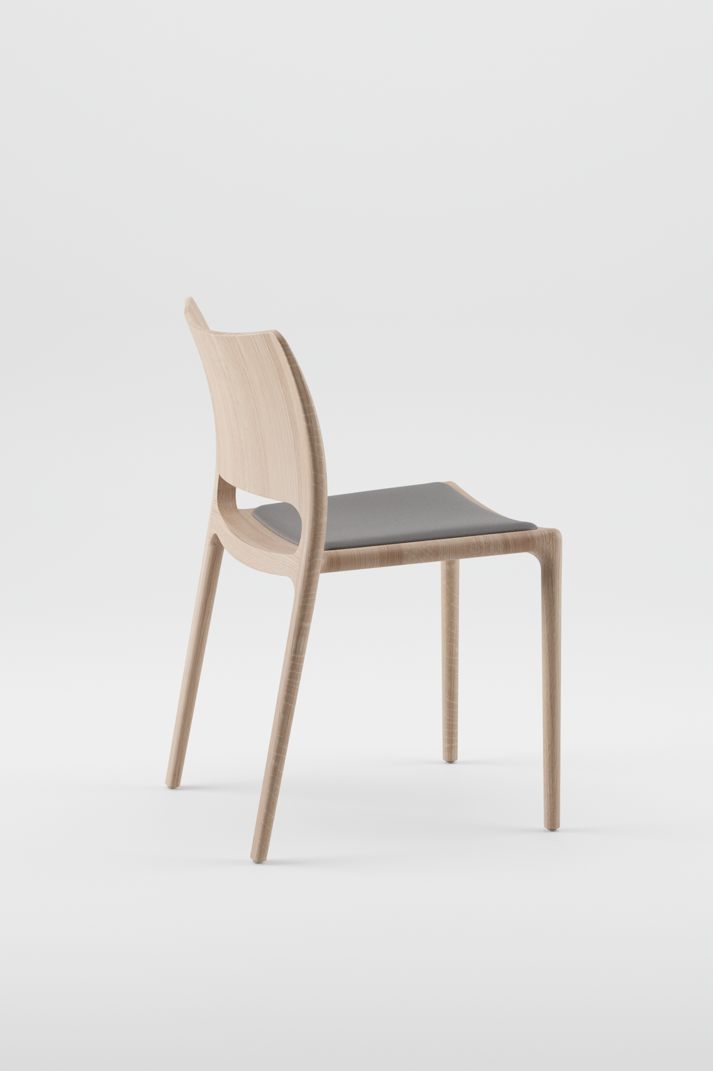 Latus chair - image 3