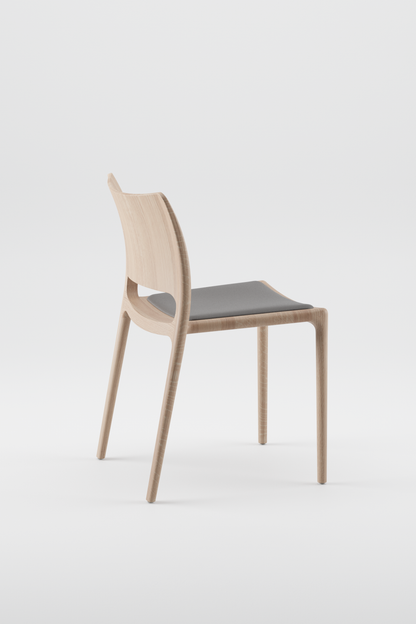 Latus chair - image 3