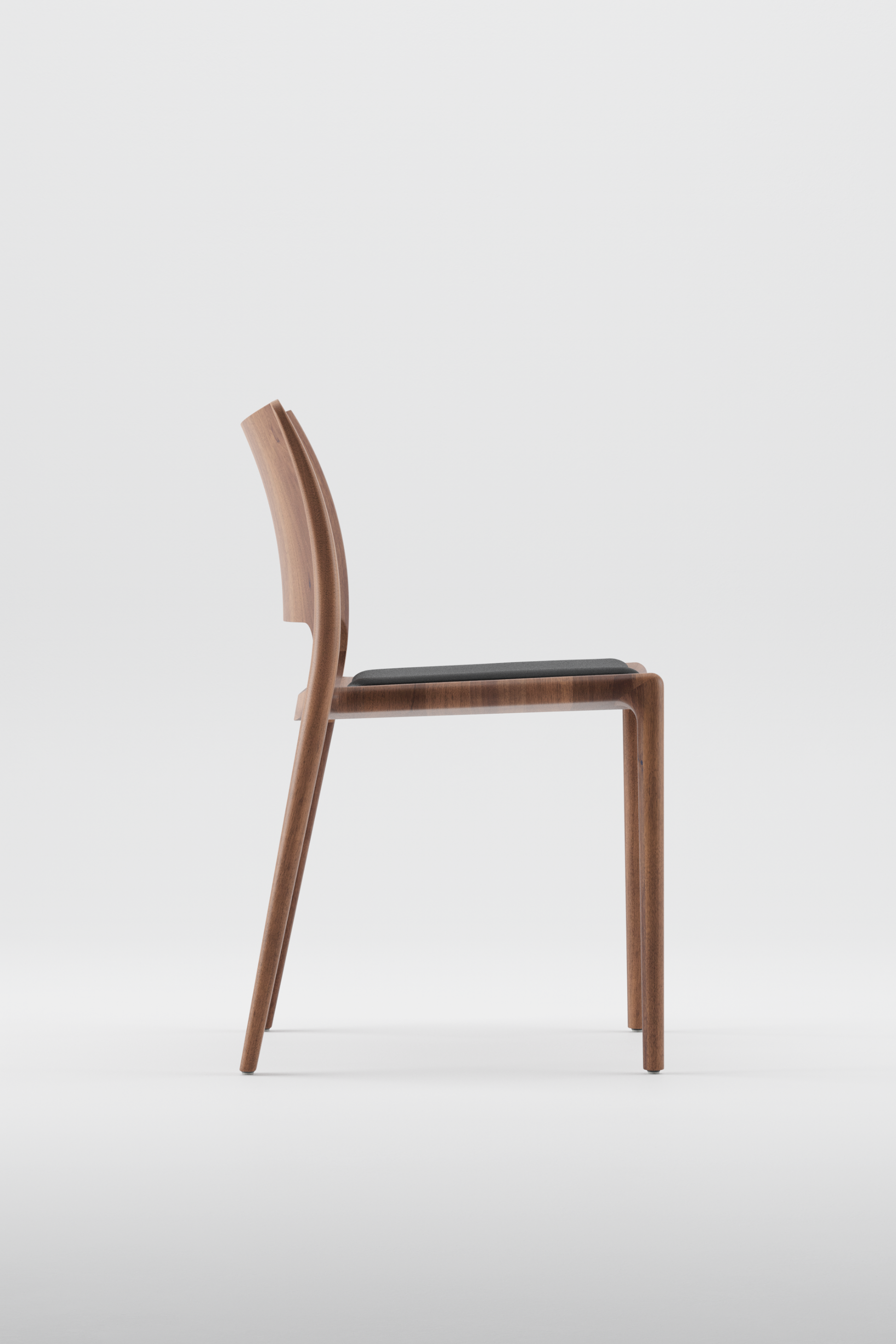 Latus chair - image 4