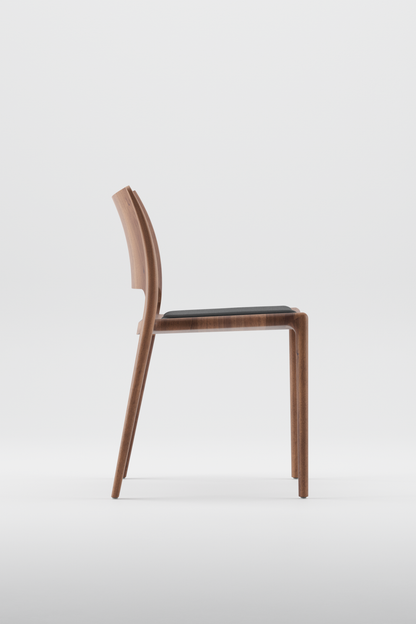 Latus chair - image 4