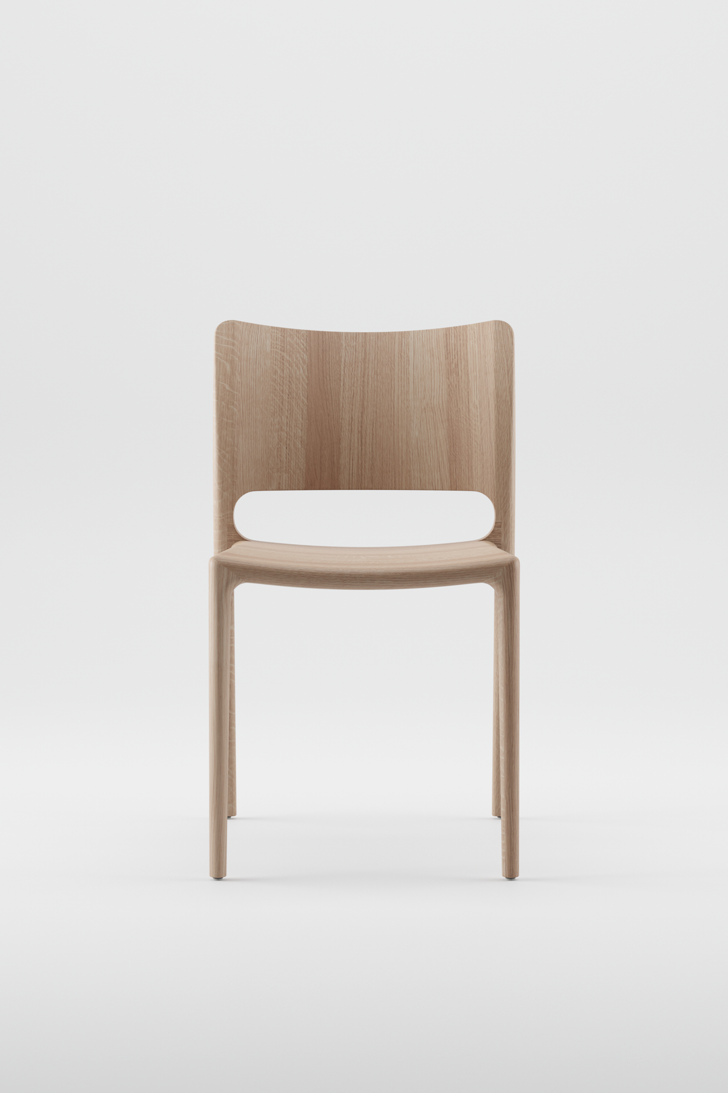Latus chair - image 5
