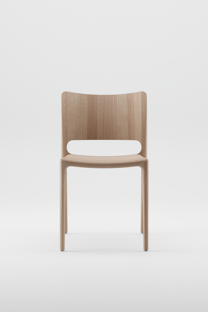 Latus chair - image 5