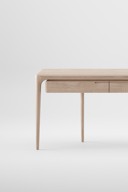 Latus console table - image 1