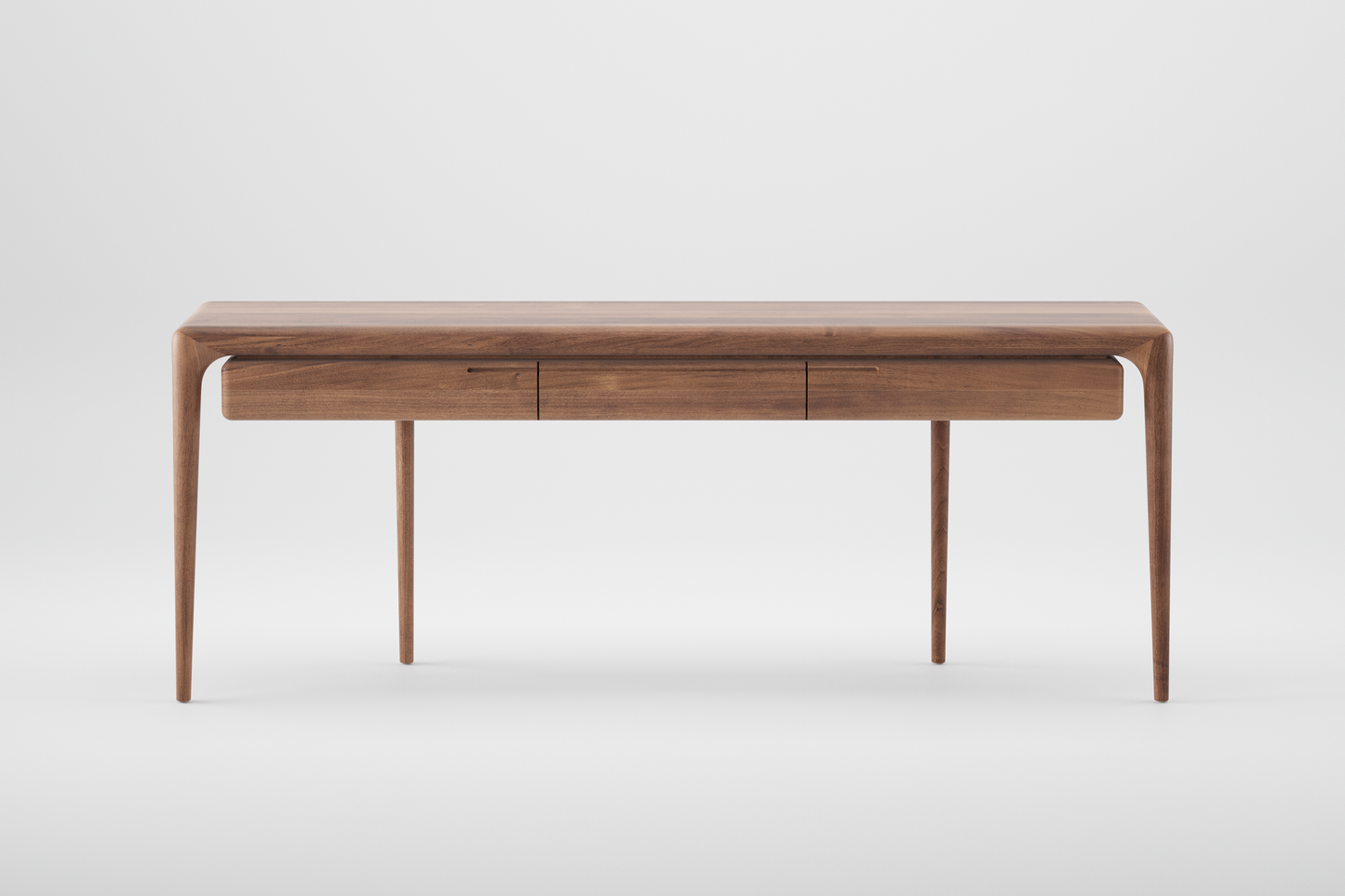 Latus console table - image 4