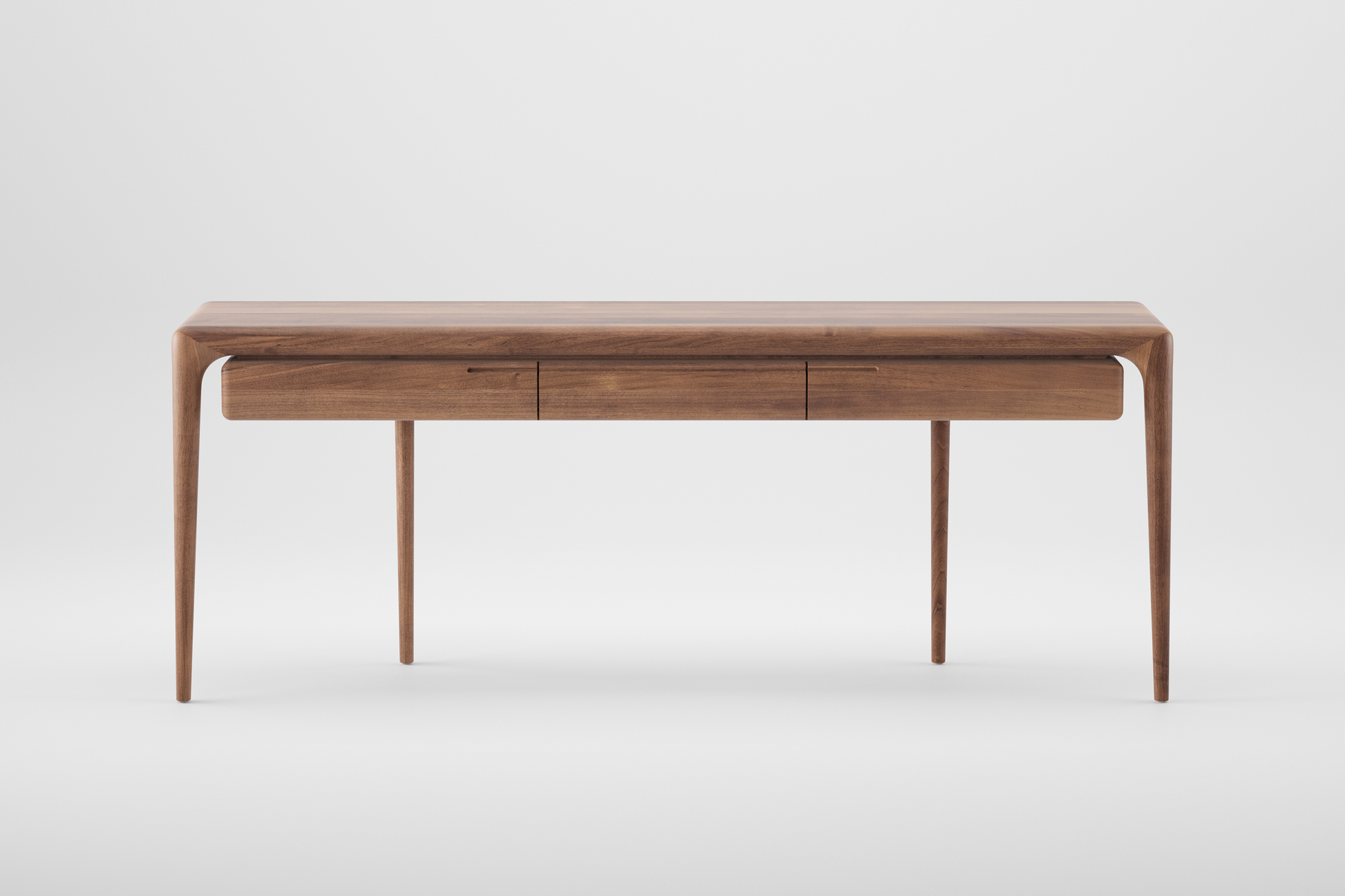 Latus console table - image 4