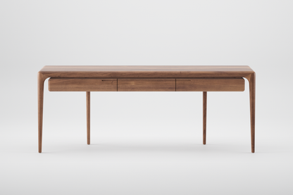 Latus console table - image 4