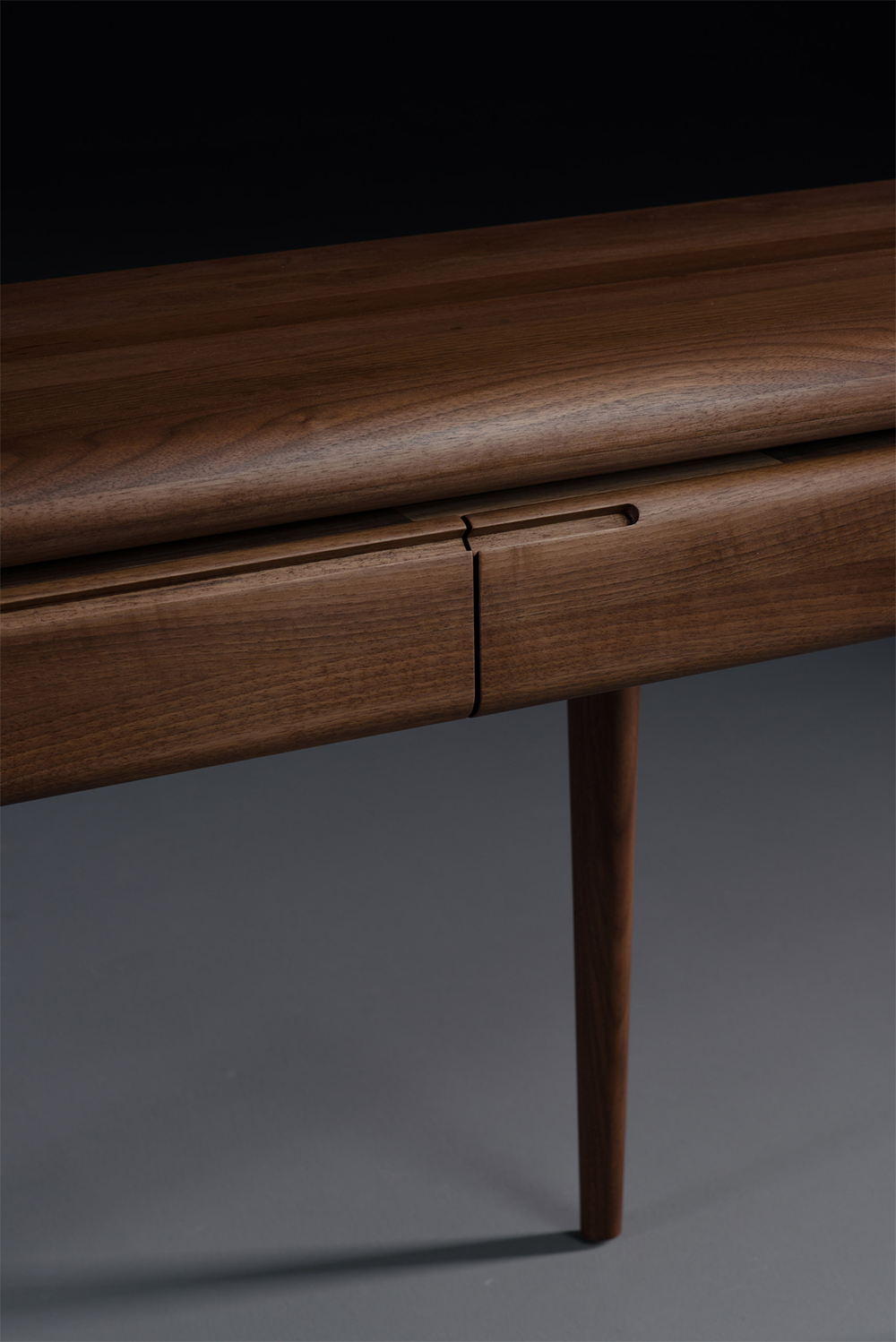 Latus console table - image 6