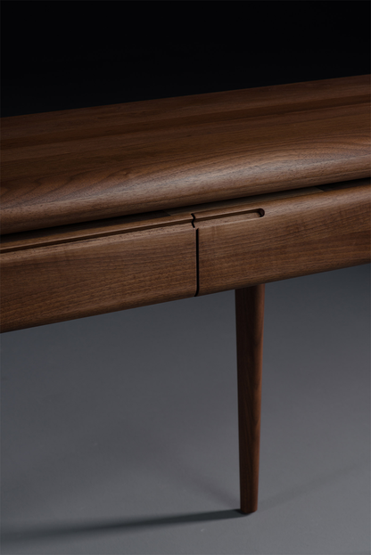 Latus console table - image 6