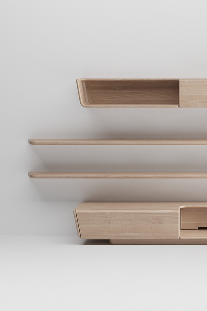 Latus modular system - image 1