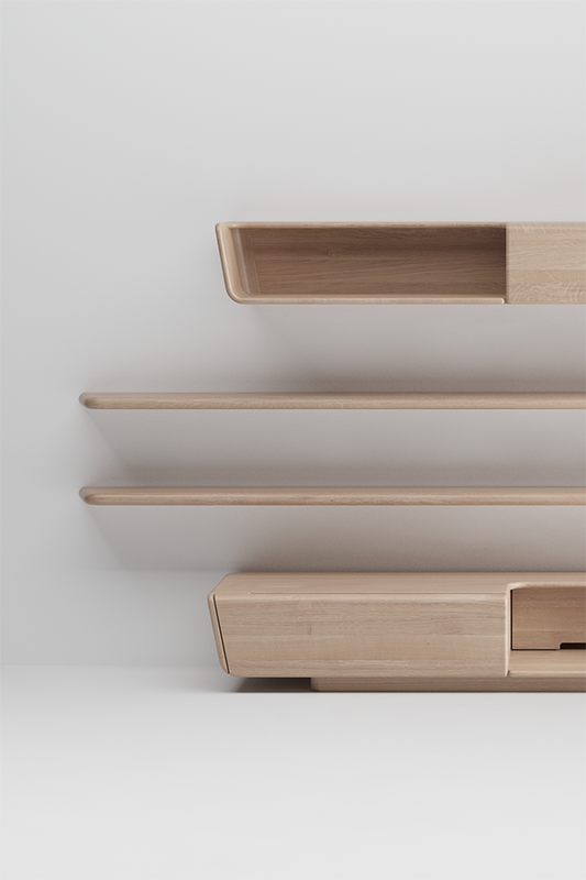 Latus modular system - image 1