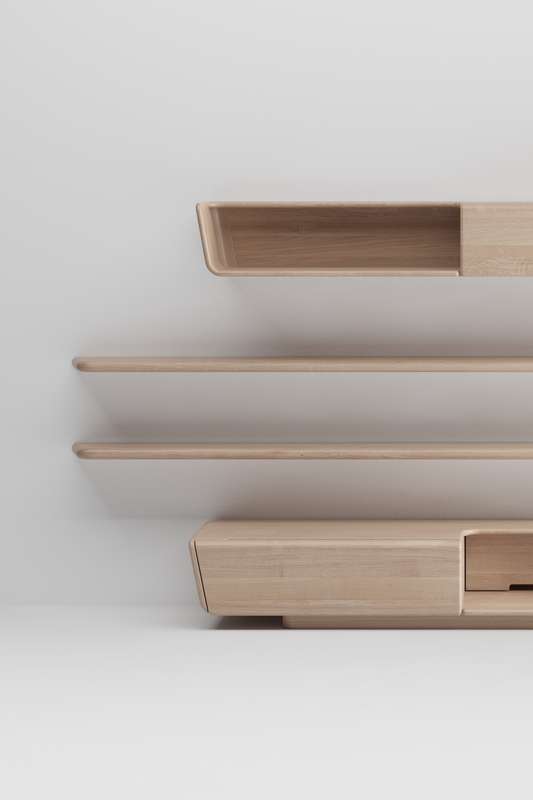 Latus modular system - image 2