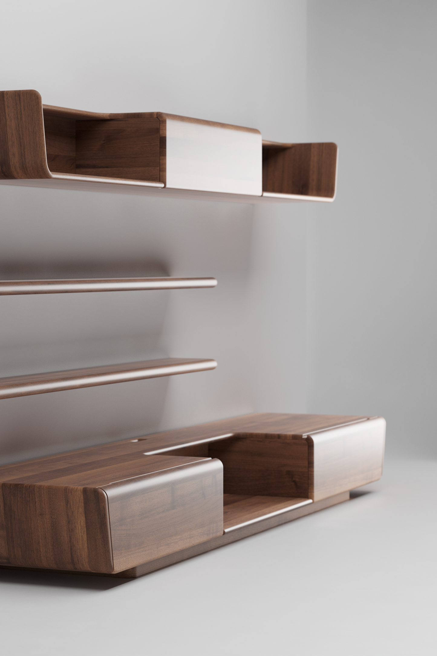 Latus modular system - image 3