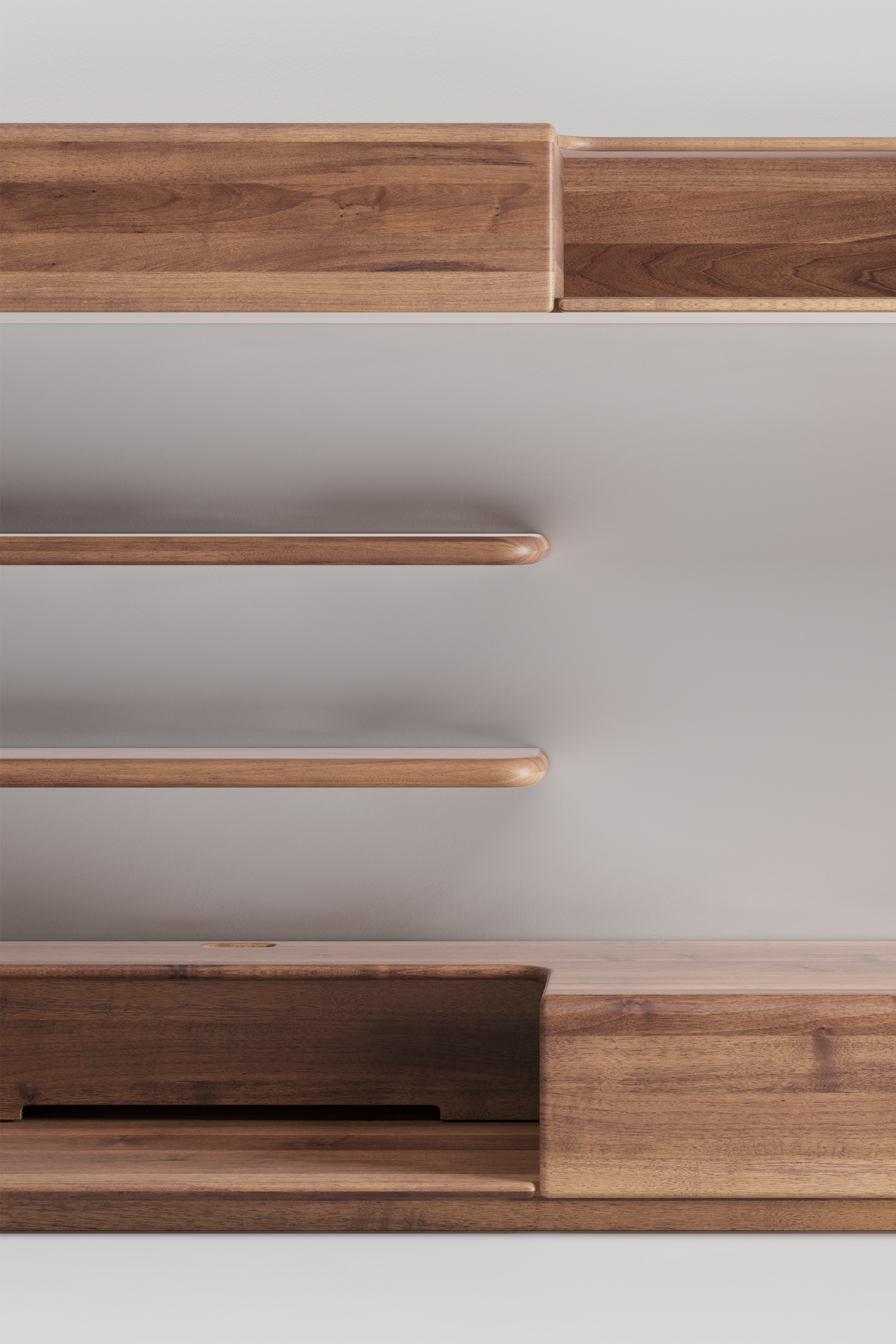 Latus modular system - image 4