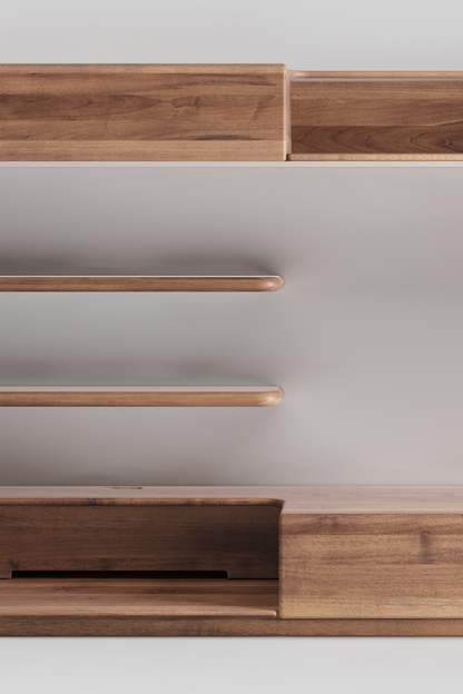 Latus modular system - image 4