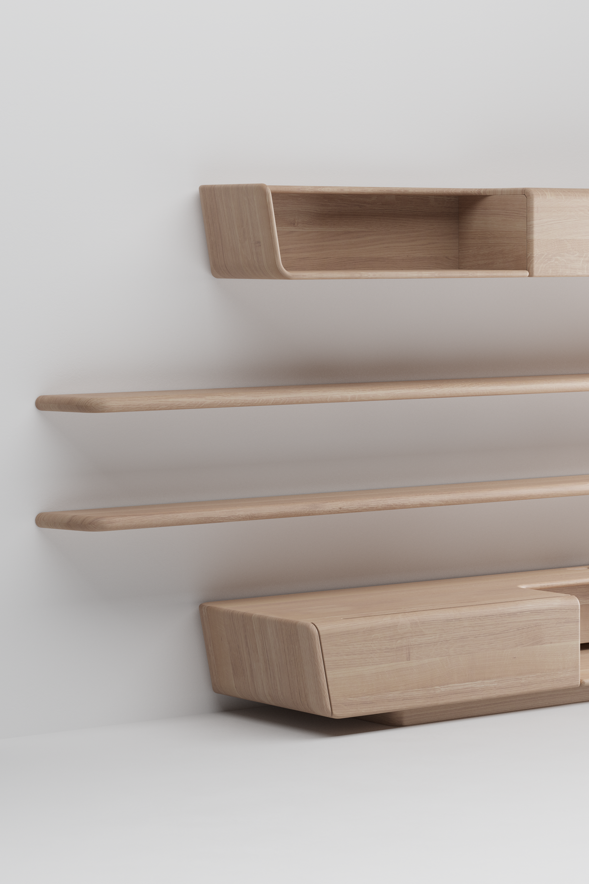 Latus modular system - image 5