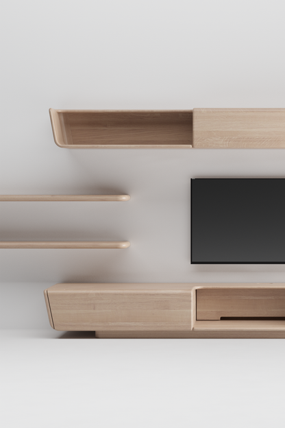 Latus modular system - image 6