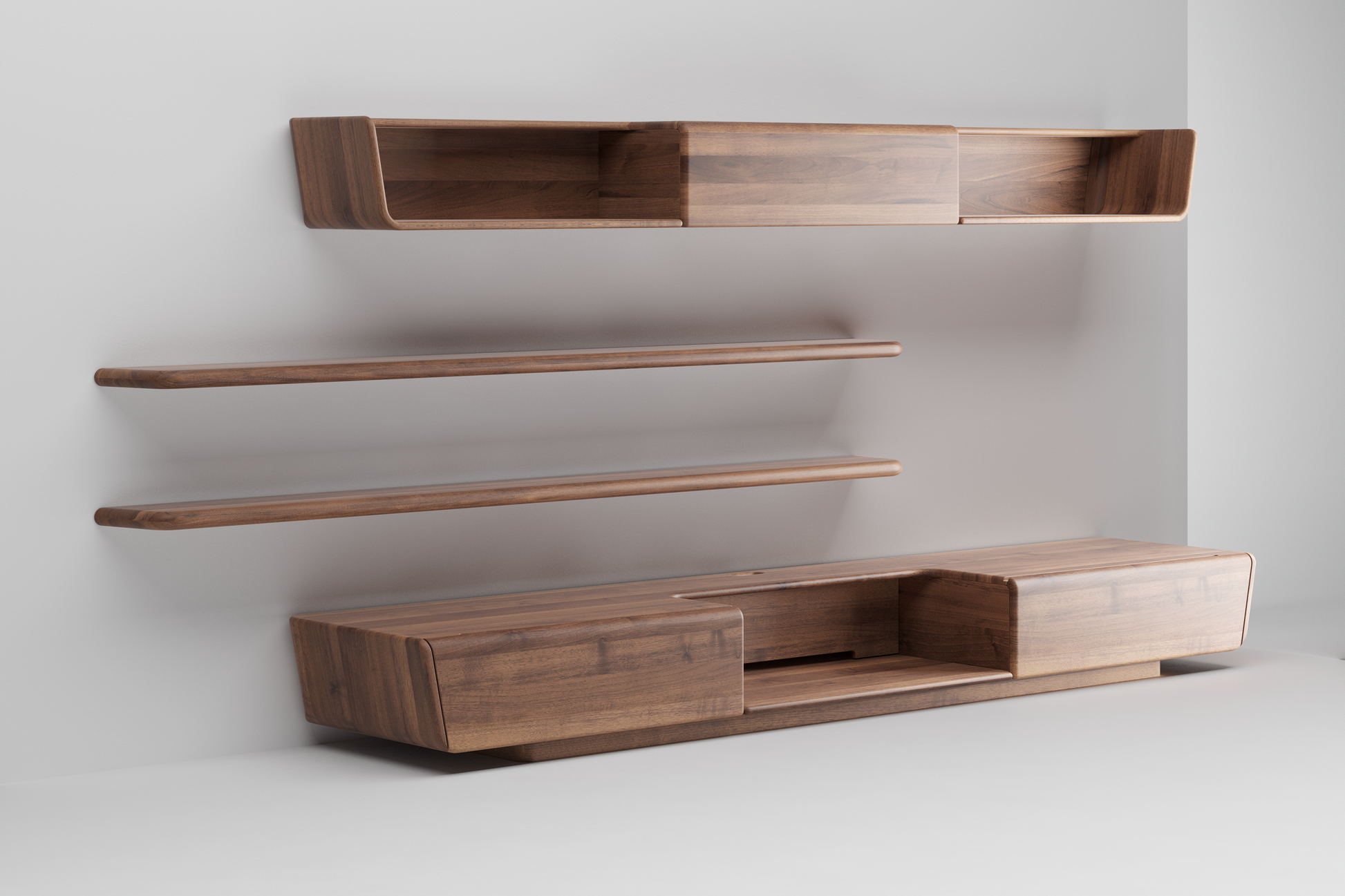 Latus modular system - image 7