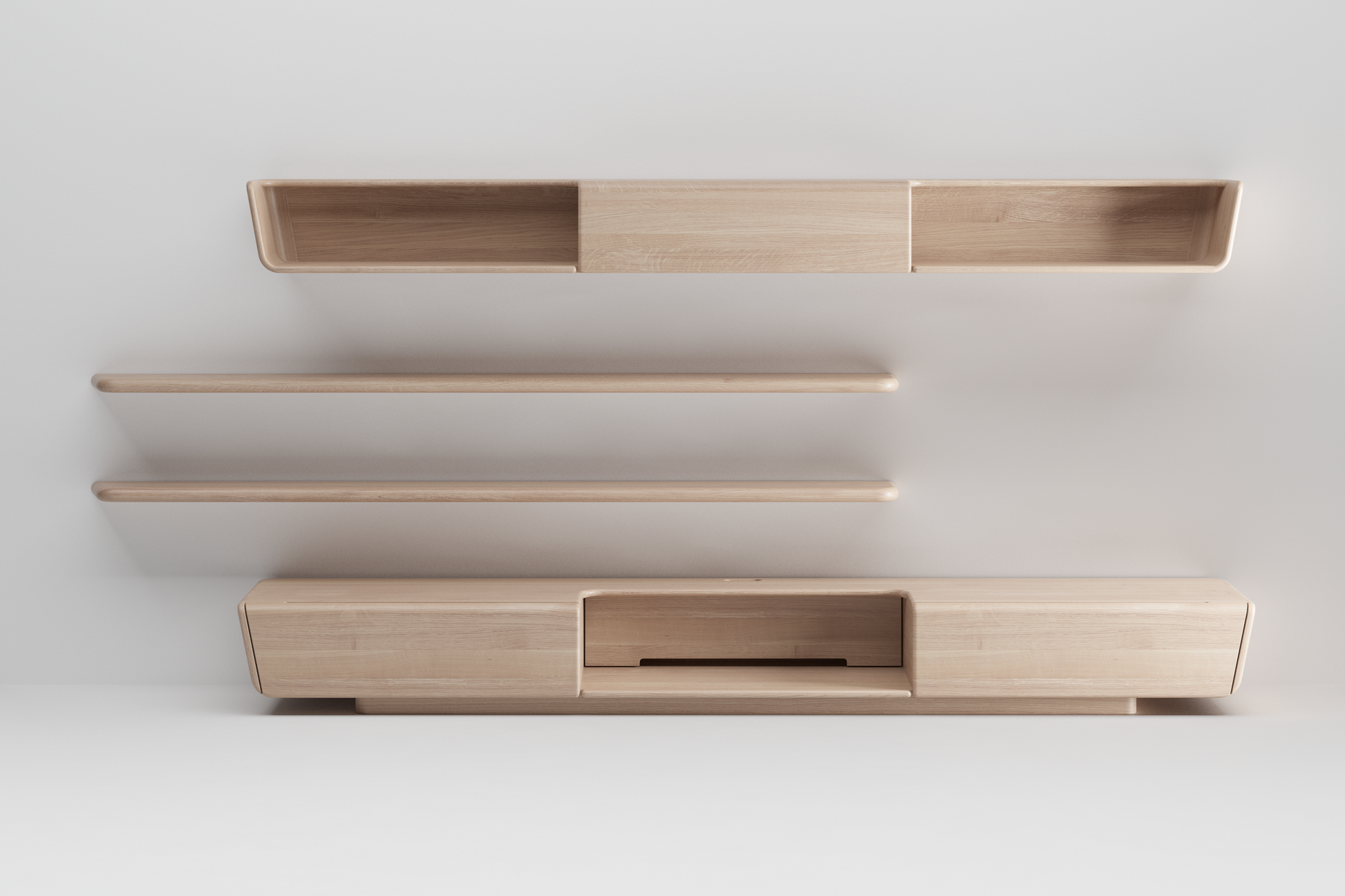 Latus modular system - image 8