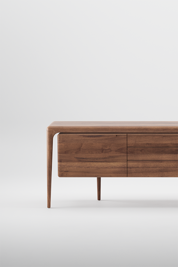 Latus sideboard - image 1