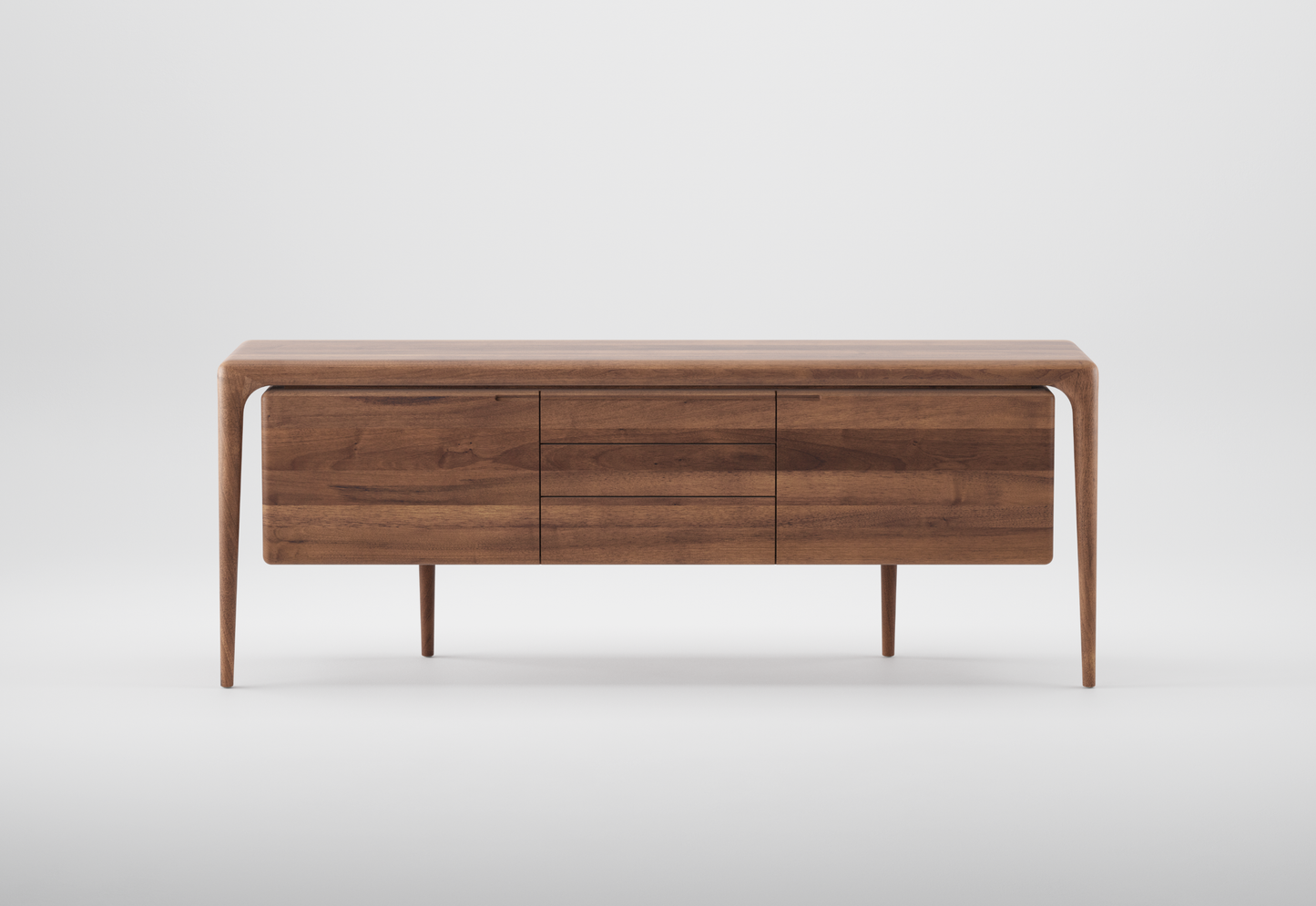 Latus sideboard - image 3