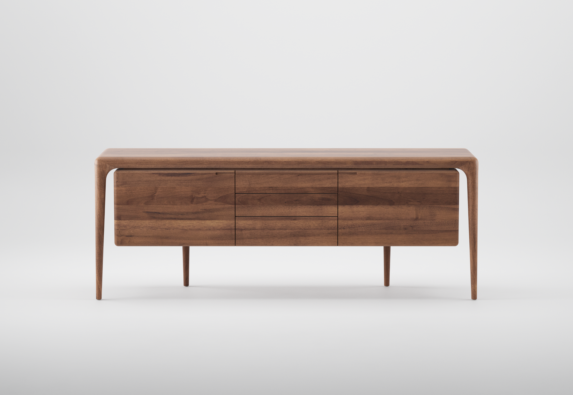 Latus sideboard - image 3