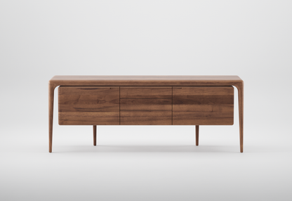 Latus sideboard - image 3