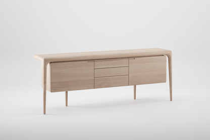 Latus sideboard - image 4