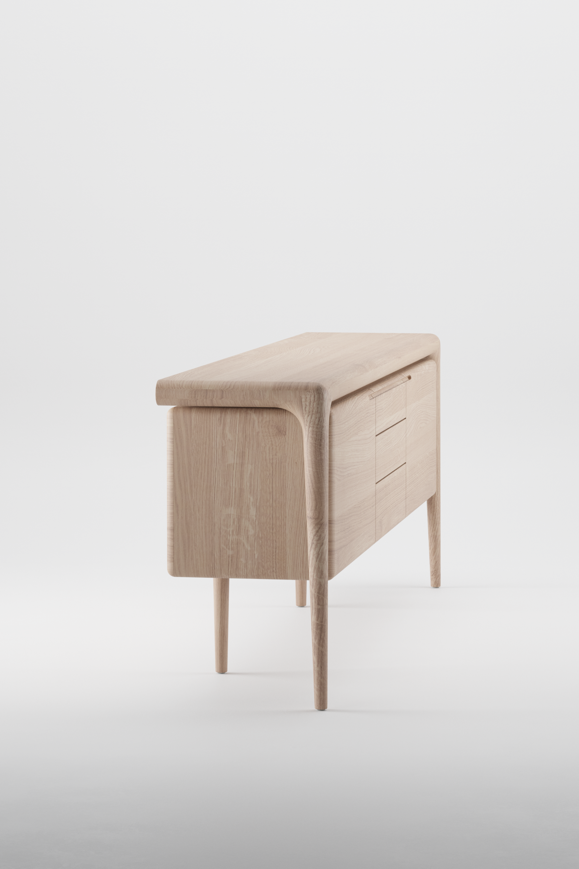 Latus sideboard - image 5
