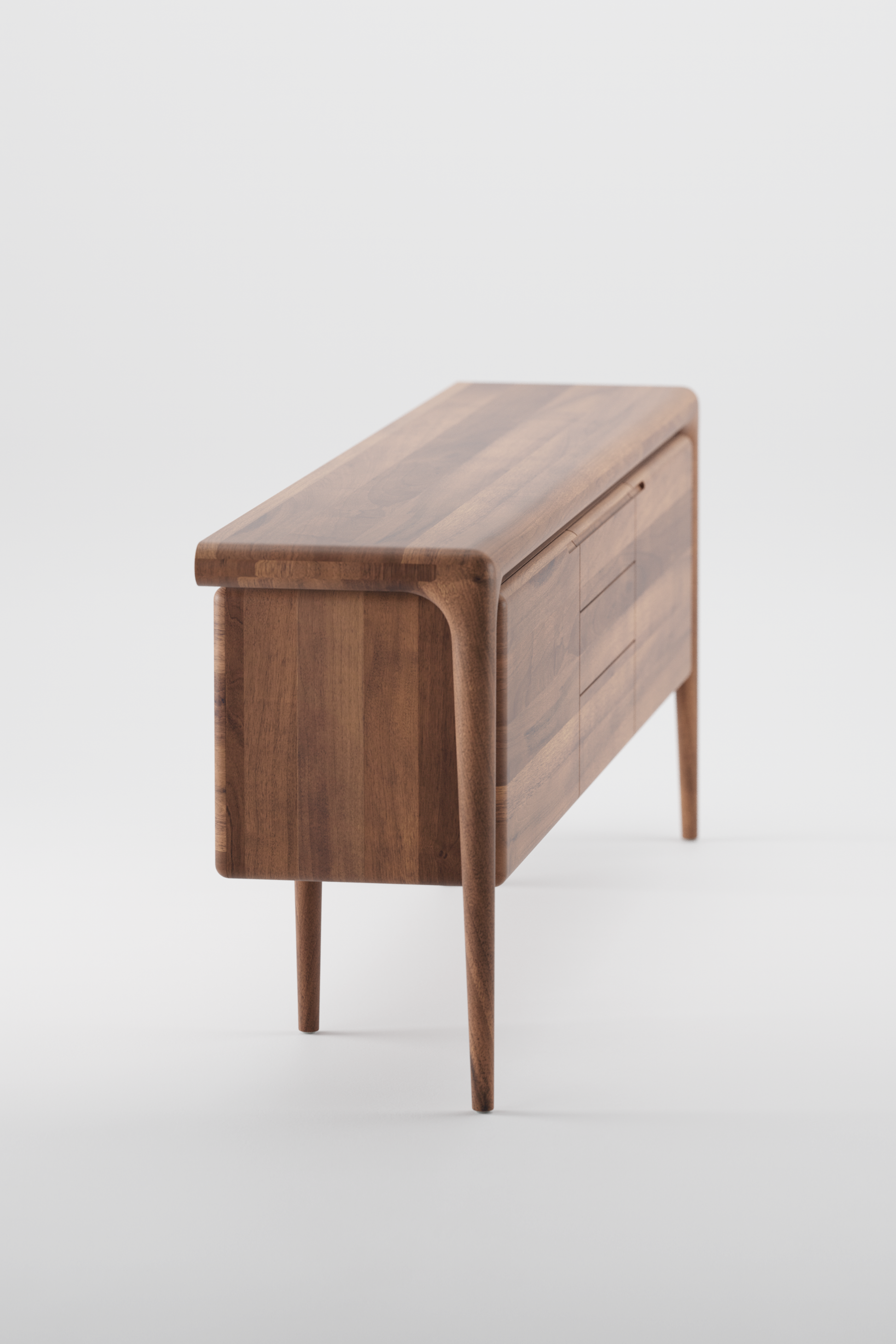 Latus sideboard - image 6