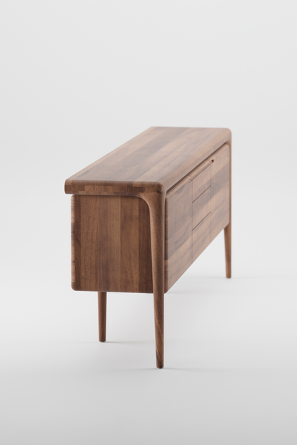 Latus sideboard - image 6