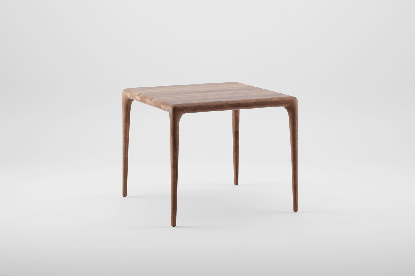 Latus Square table - image 2