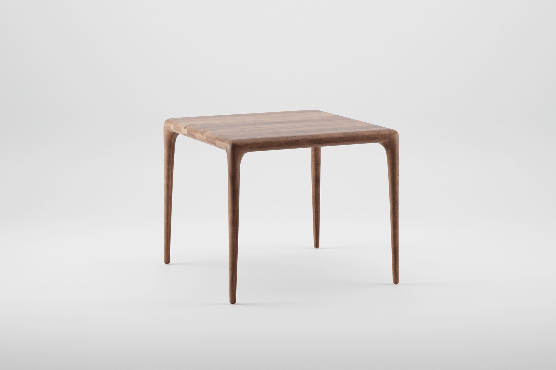 Latus Square table - image 2