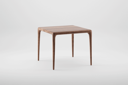 Latus Square table - image 2