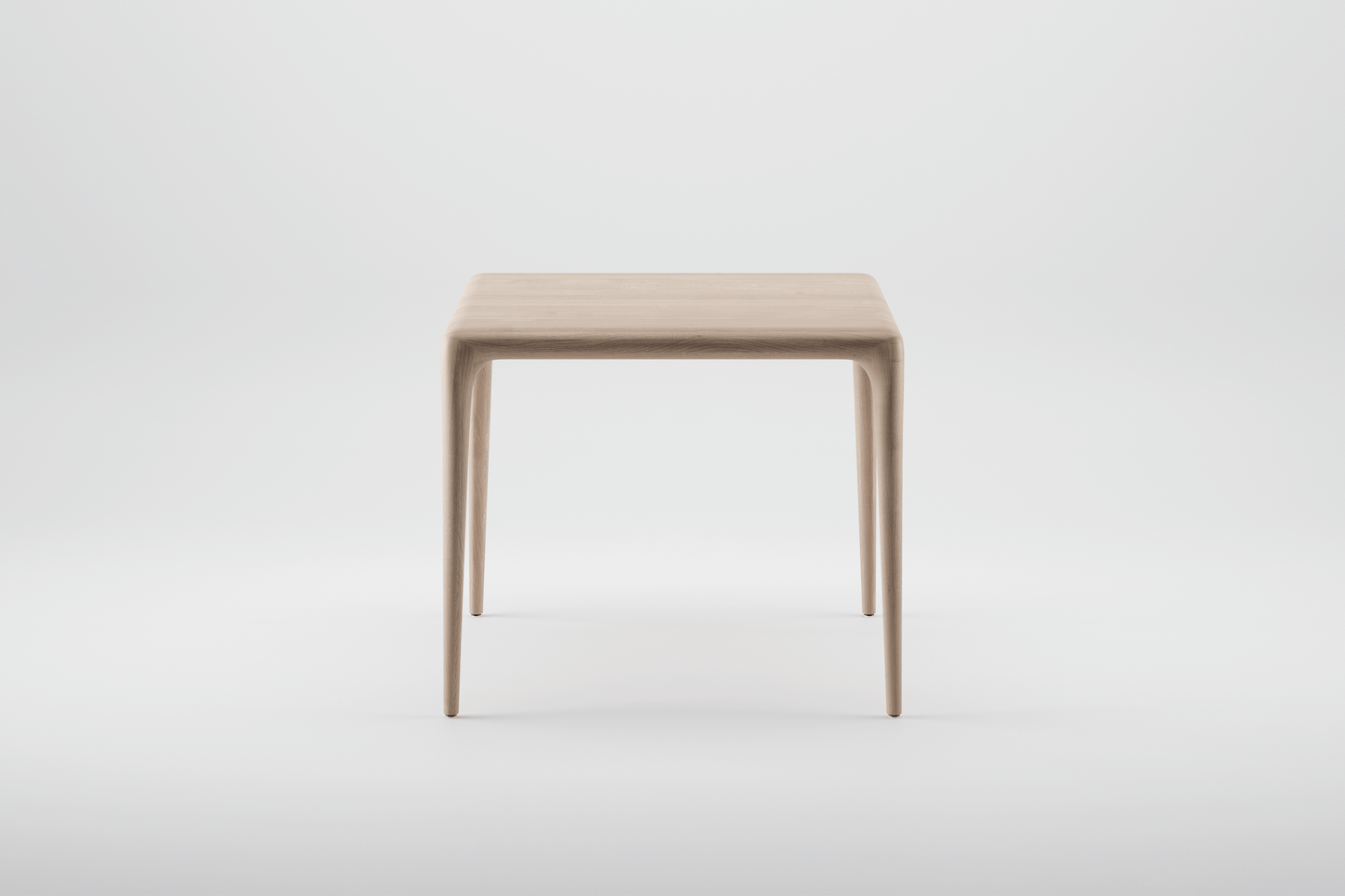 Latus Square table - image 3