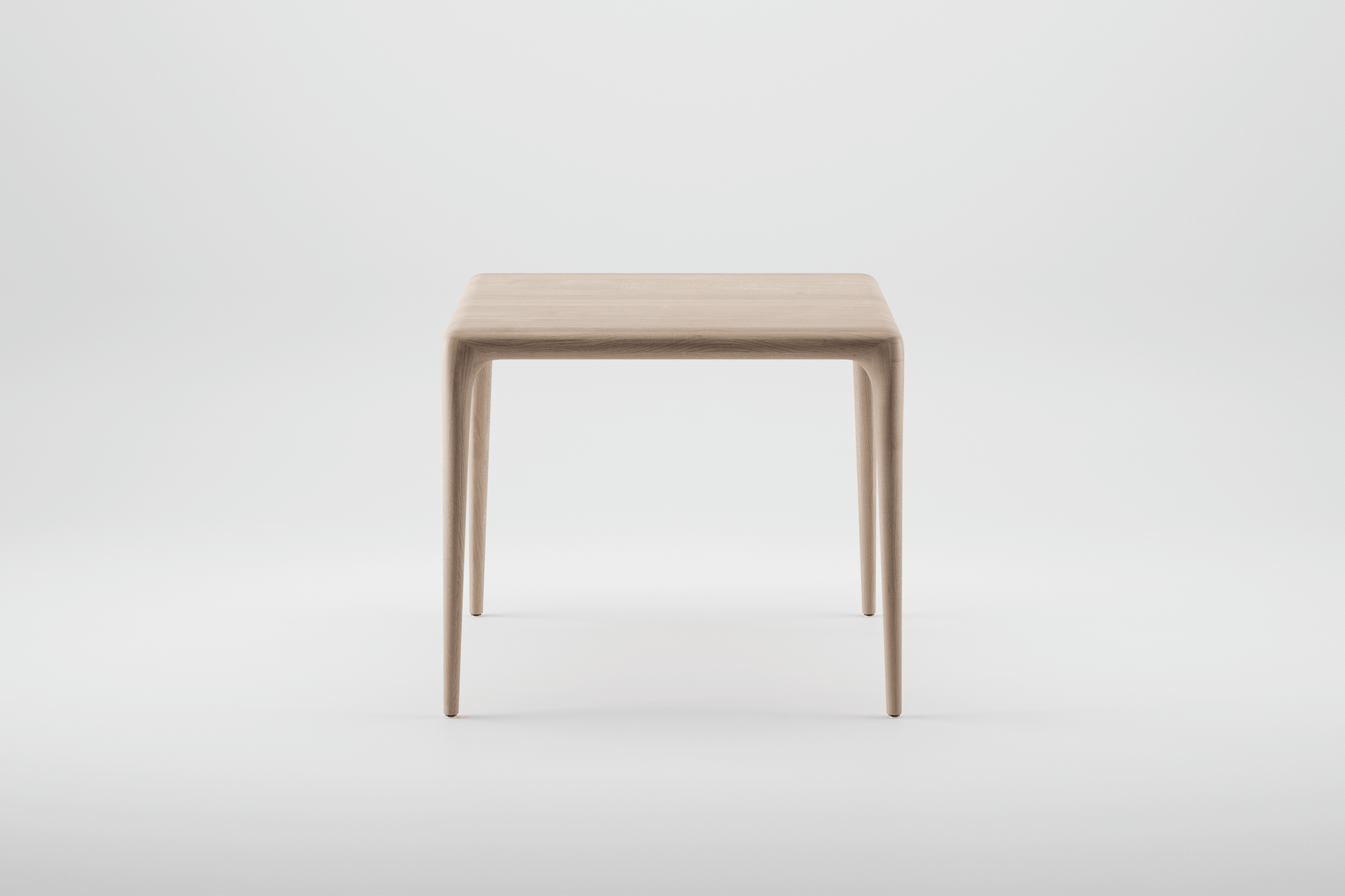 Latus Square table - image 3