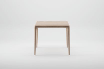 Latus Square table - image 3