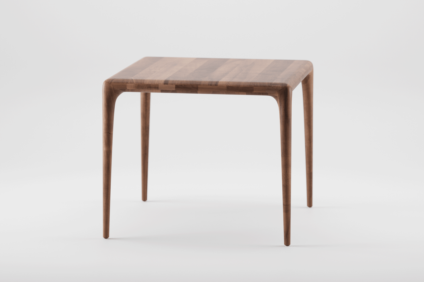 Latus Square table - image 4