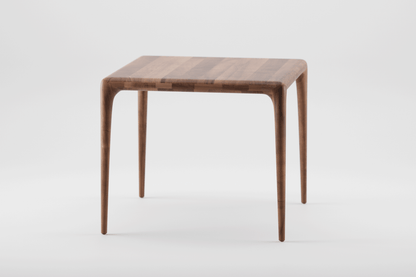 Latus Square table - image 4