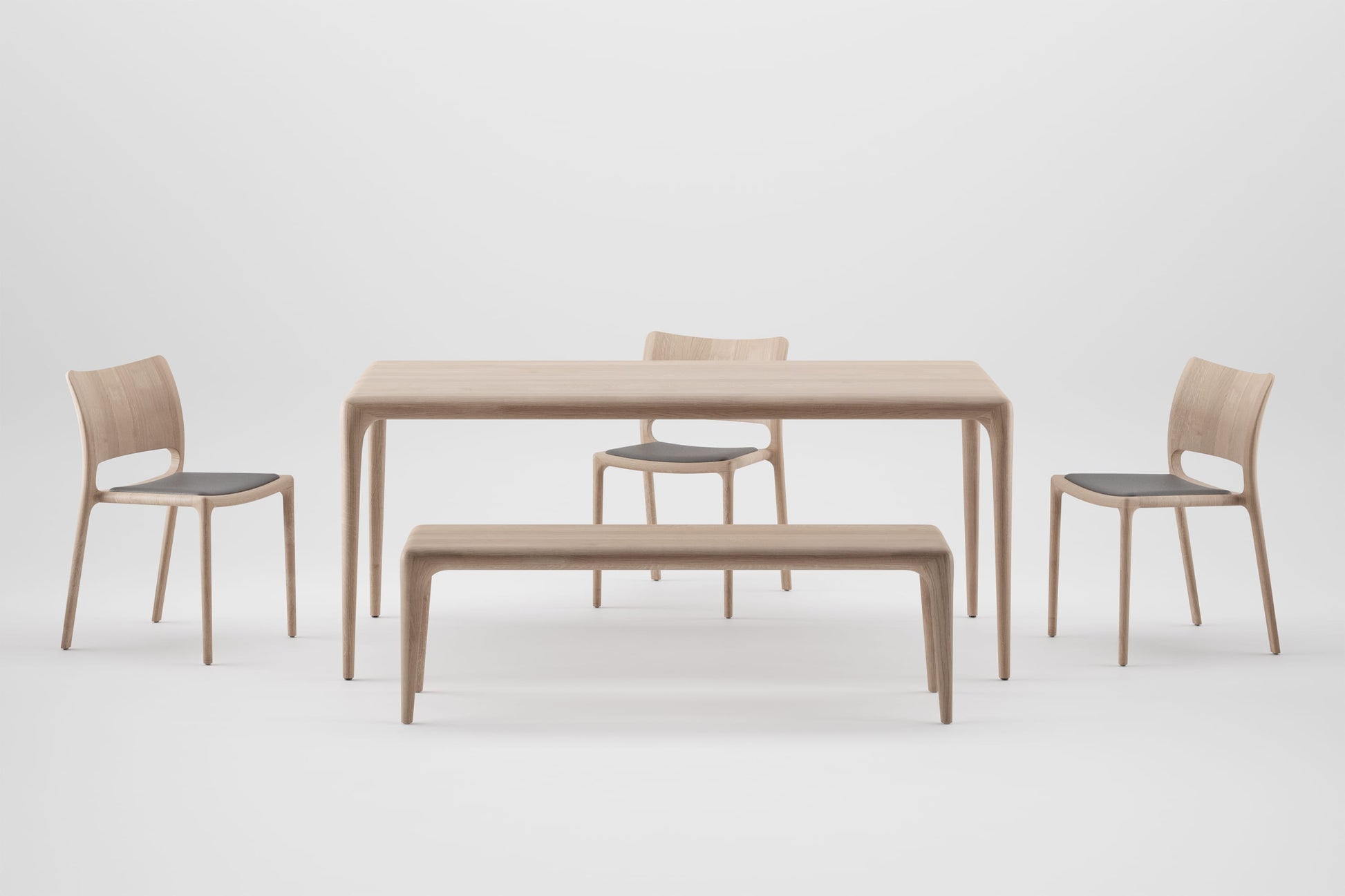 Latus table - image 6