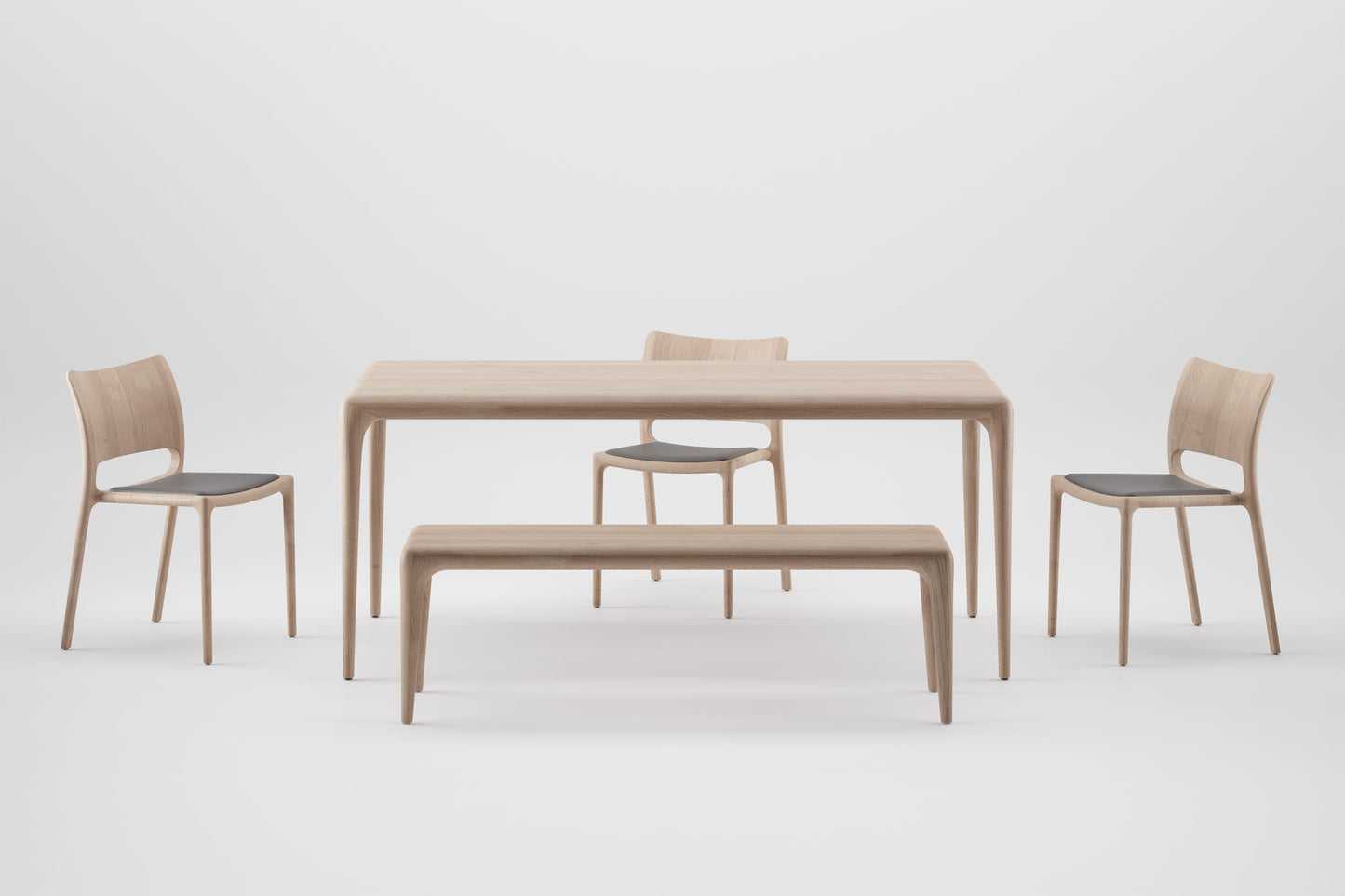 Latus chair - image 6