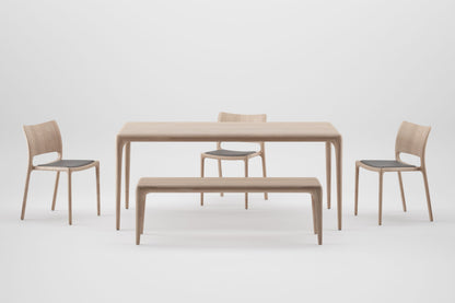 Latus chair - image 6