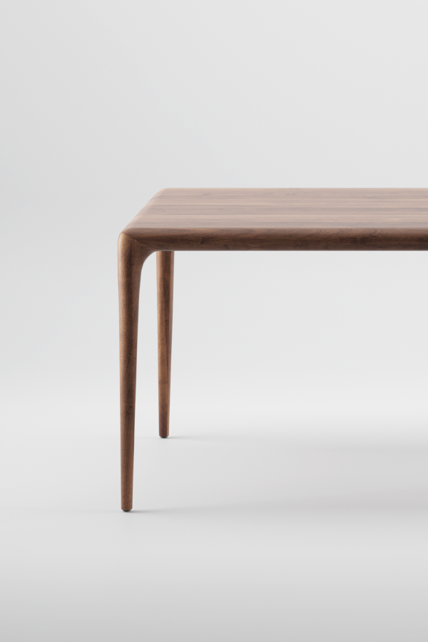 Latus table - image 1
